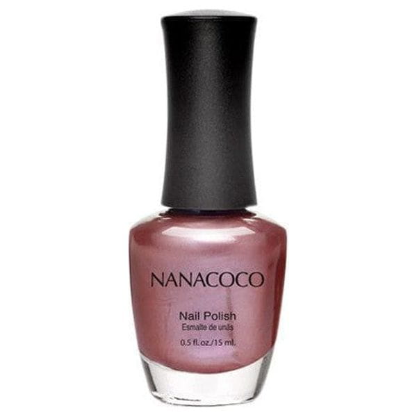 Nanacoco Health & Beauty Nncc Dancing With Color Np-Pea Rl Chocolate-Choco Spark-15Ml