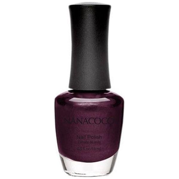 Classic Nail Polish 15ml