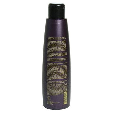 Nappy Hair Health & Beauty Nappy Hair Volution Moist.Hair Vitamins Milk 200ml