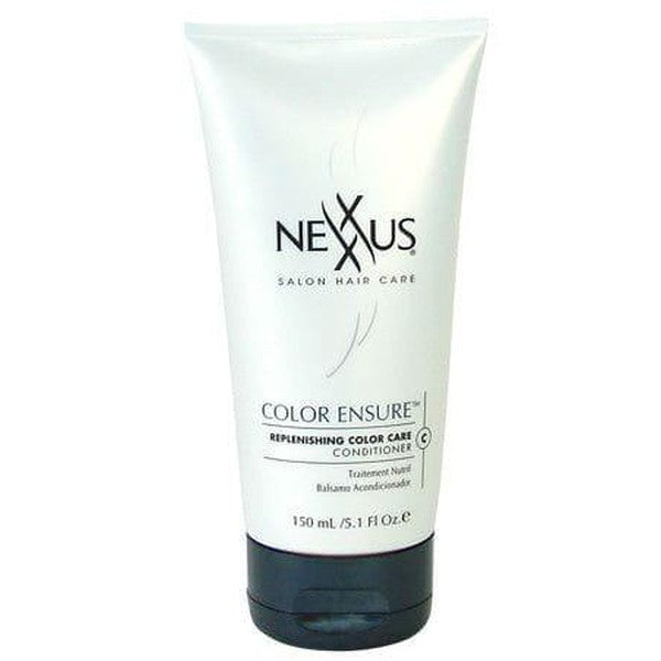 Nexxus Nexxus  Color Ensure Replenishing Color Care Conditioner 150ml