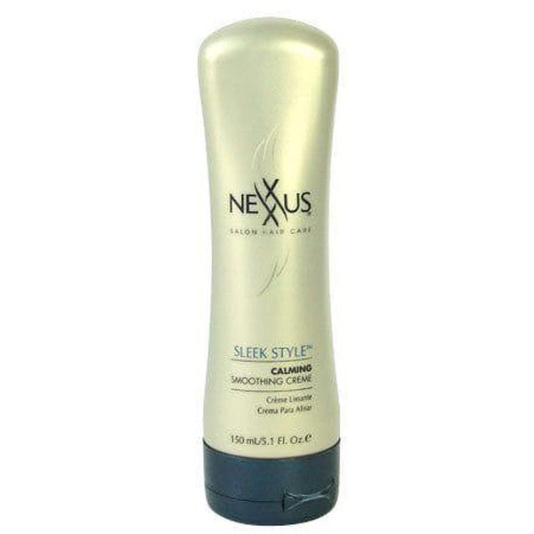 Nexxus Nexxus Sleekstyle Creme 150ml