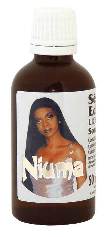 Niuma Serum Eclaircissant Lightening Serum 50ml | gtworld.be 