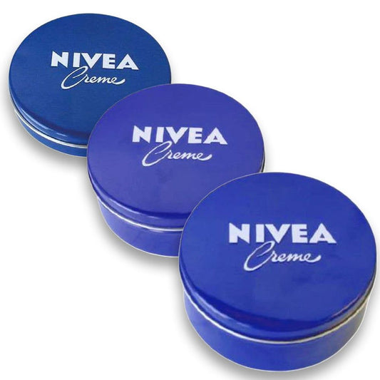 Nivea Health & Beauty NIVEA CREAM