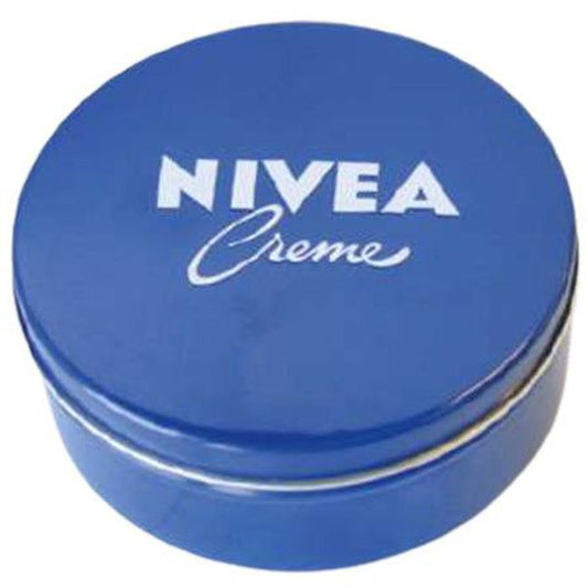 Nivea Nivea Creme 400Ml