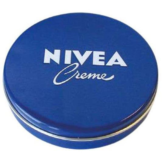 Nivea NIVEA CREME 75ml