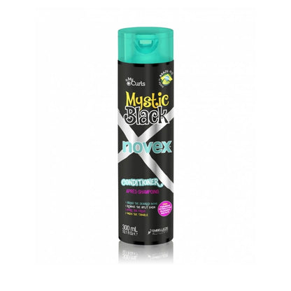 Novex Novex Mystic Hair Treatment bundle