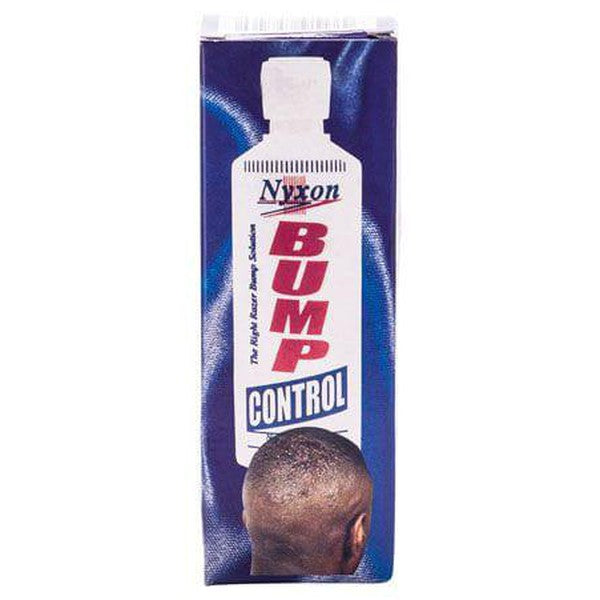 Nyxon Nyxon Bump Control 75ml