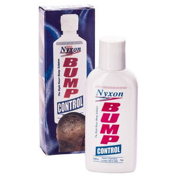 Nyxon Nyxon Bump Control 75ml