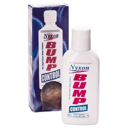 Nyxon Nyxon Bump Control 75ml