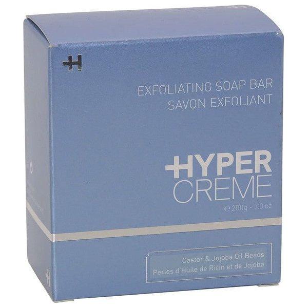 O'Tentika Hypercreme Germicidal Soap 100g