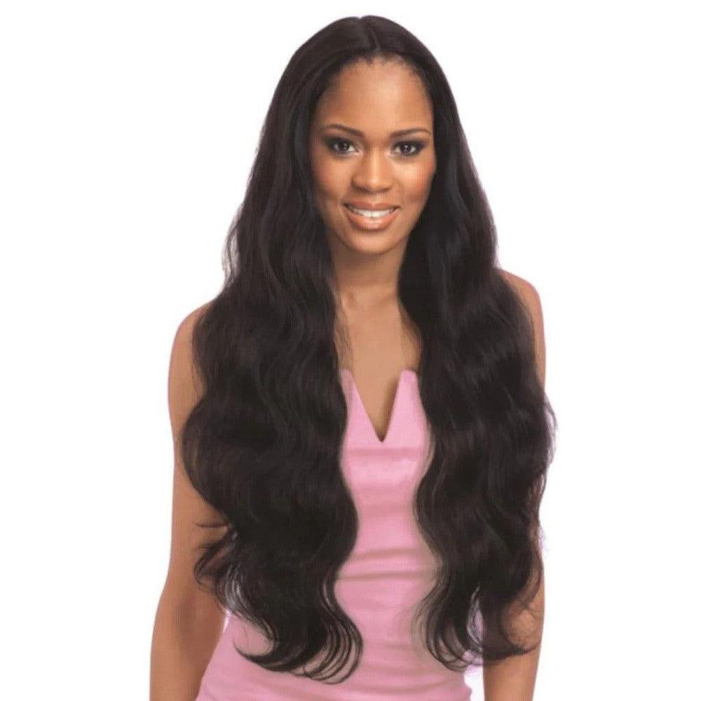 Obsession Lace Front Free Part Cheveux synthétiques Perücke - Catalina | gtworld.be 