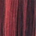Obsession Lace Front Free Part Cheveux synthétiques Perücke _ Shakira | gtworld.be 