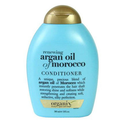 OGX OGX Argan Oil of Morocco Conditioner 385ml