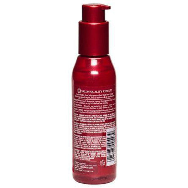 Softsheen Carson Optimum Care Heat Protection Polisher 125Ml | gtworld.be 