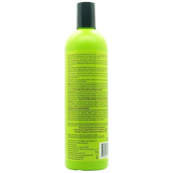 ORS Health & Beauty ORS Olive Oil Moisturizing Hair Lotion 680ml