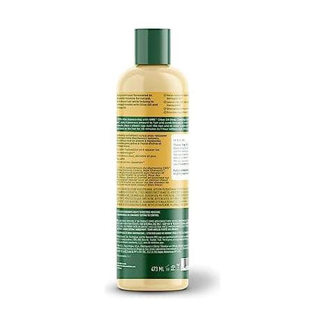 ORS Health & Beauty ORS Olive Oil Strengthen & Restore Replenishing Conditioner 16oz