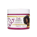 ORS Curl Unleashed Temporary Hair Makeup Wax 6 oz | gtworld.be 