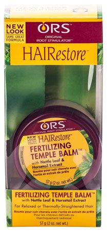 ORS Fertilizing Temple Balm 59ml | gtworld.be 