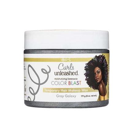 ORS Curl Unleashed Temporary Hair Makeup Wax 6 oz | gtworld.be 