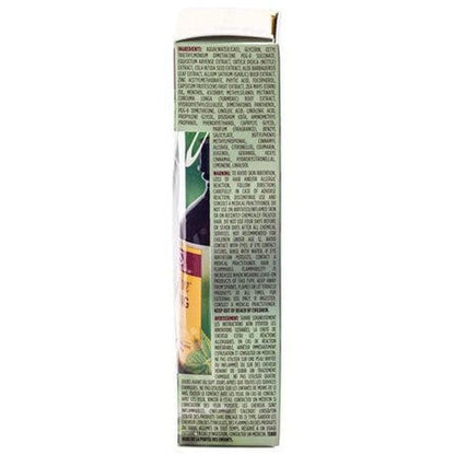 ORS HaiRestore Fertilizing Serum 59ml | gtworld.be 