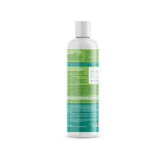 ORS Olive Oil Max Moisture Leave-In Conditioner 16oz | gtworld.be 