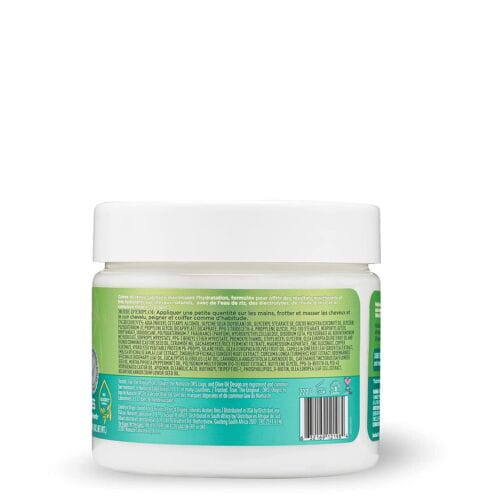 ORS Olive Oil Max Moisture Super Nourishing Daily Curl Creme 8oz | gtworld.be 
