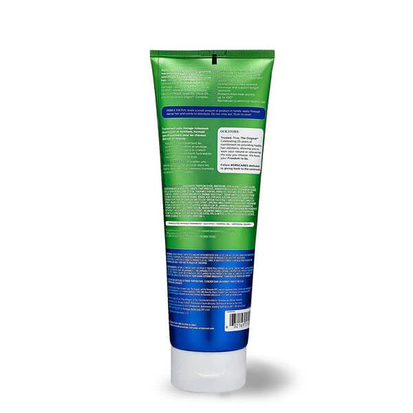 ORS Olive Oil Relax & Restore Maintain Moisture Hair Air Balm 8.5oz | gtworld.be 