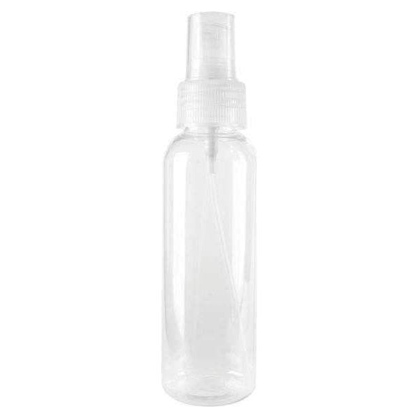 Ozen Health & Beauty Ozen Spray Top Travel Bottle 3oz