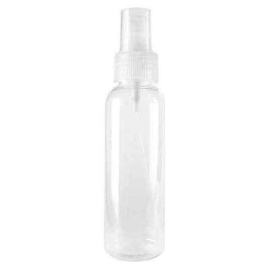 Ozen Health & Beauty Ozen Spray Top Travel Bottle 3oz