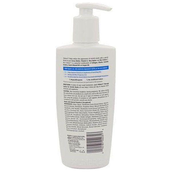 Palmer's Health & Beauty Palmer's Cocoa Butter Formula Body Lotion 250ml