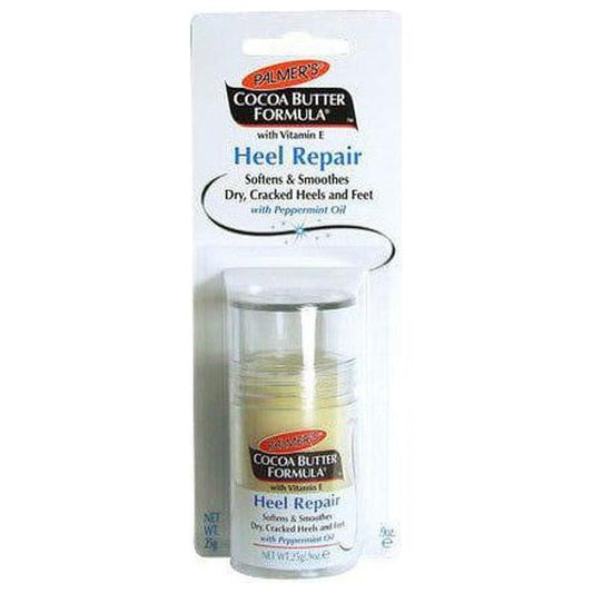 Palmer's Health & Beauty Palmer's Cocoa Butter Formula Heels Repair 25g