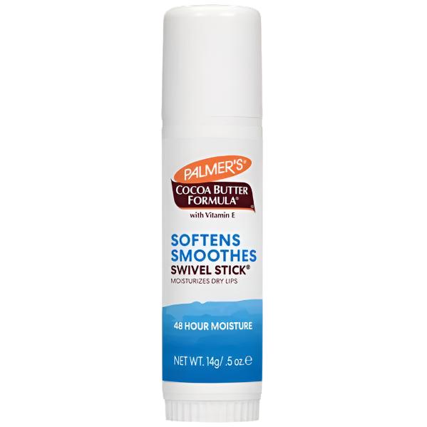 Palmer's Health & Beauty Palmer's Cocoa Butter Formula Swivel Stick Ultimate Moisture 14g