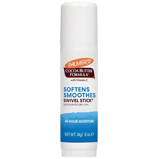 Palmer's Health & Beauty Palmer's Cocoa Butter Formula Swivel Stick Ultimate Moisture 14g