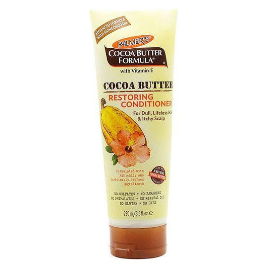 Palmer's Health & Beauty Palmer's Cocoa Butter Formula with Vitamin E Restoring Conditioner 250ml