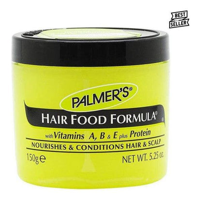 Palmer's Health & Beauty Palmer's Hair Food Formula 155ml