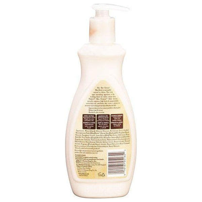 Palmer's Health & Beauty Palmer's Shea Formula Raw Shea Body Lotion 400ml