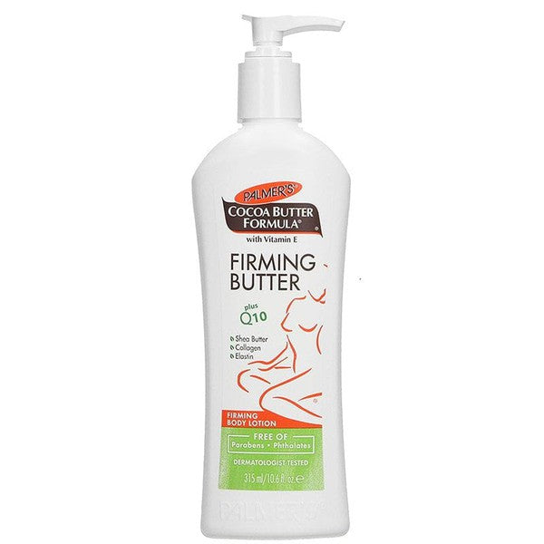 Palmer's Cocoa Butter Formula Firming Butter 315ml | gtworld.be 