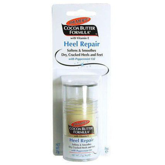 Palmer's Cocoa Butter Formula Heels Repair 25 g | gtworld.be 