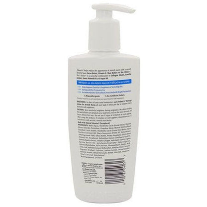 Palmer's Cocoa Butter Formula Massage Lotion 250ml | gtworld.be 