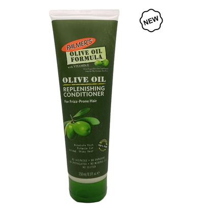 Palmer's Olive Oil Replenishing Conditioner 250ml