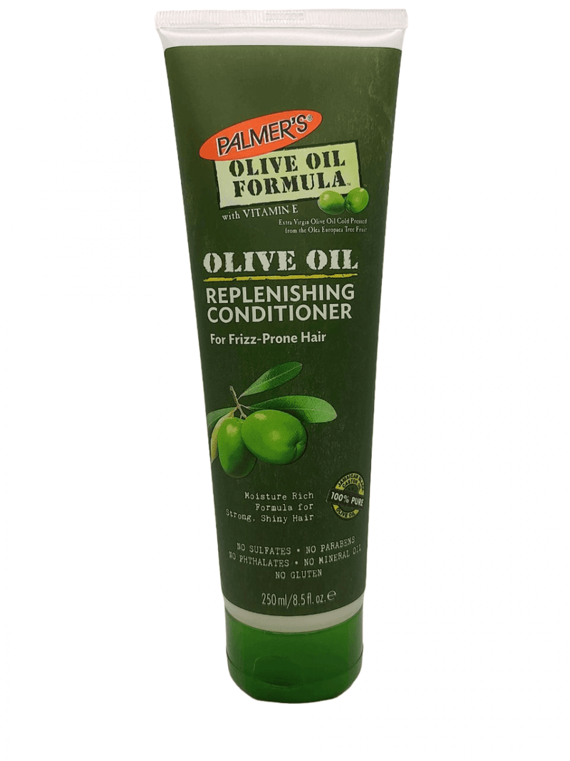 Palmer's Olive Oil Replenishing Conditioner 250ml | gtworld.be 