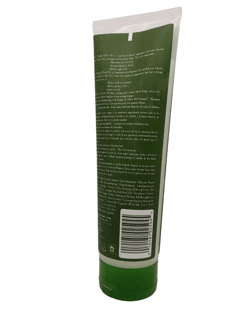 Palmer's Olive Oil Replenishing Conditioner 250ml | gtworld.be 