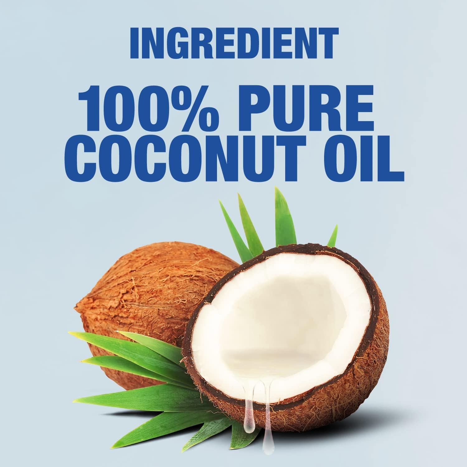 Parachute Health & Beauty Parachute 100% Pure Coconut Oil - 500ml / 200ml