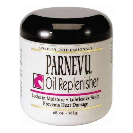 Parnevu Health & Beauty Parnevu Oil Replenisher 177Ml