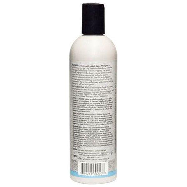 Parnevu Health & Beauty Parnevu Salon Shampoo 354Ml