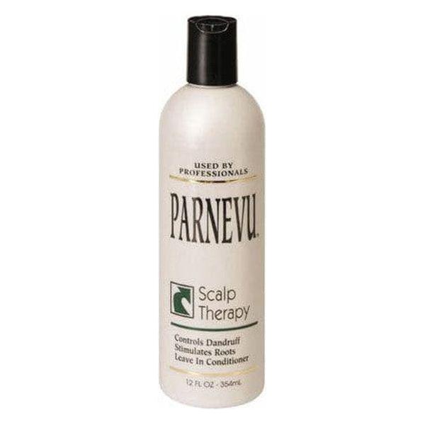 Parnevu Health & Beauty Parnevu Scalp Therapy 354Ml