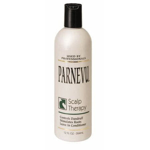 Parnevu Parnevu Scalp Therapy 354Ml