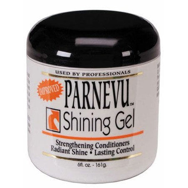 Parnevu Parnevu Shining Gel 177Ml