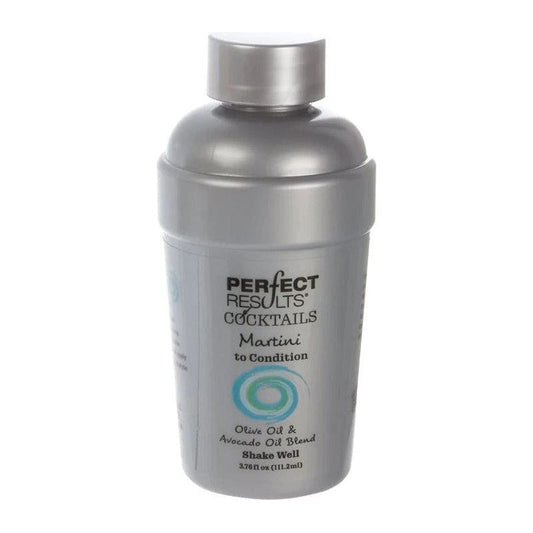 Perfect Results Health & Beauty Perfect Results Cocktails Martini To Condition 3.76 Oz