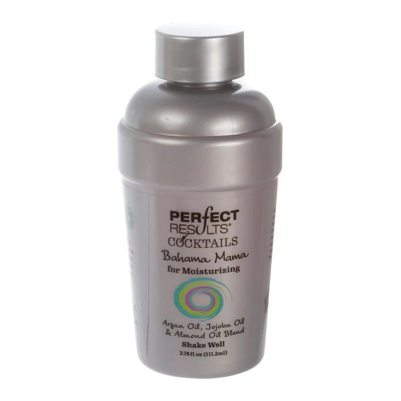 Perfect Results Cocktails Bahama Mama For Moisturizing 3.76 Oz | gtworld.be 